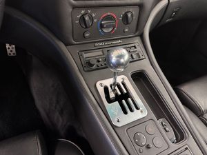 Ferrari 550 bild 10