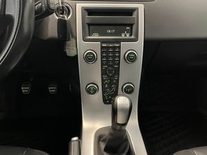 Volvo V50 bild 11