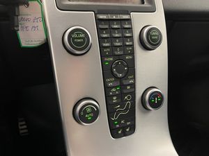 Volvo V50 bild 12