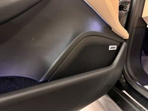 Porsche Taycan bild 11