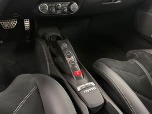 Ferrari 488 bild 5