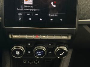 Renault Zoe bild 19