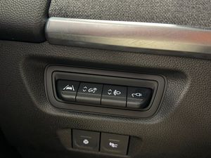 Renault Zoe bild 23