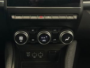 Renault Zoe bild 18
