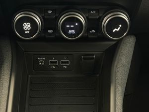 Renault Zoe bild 22