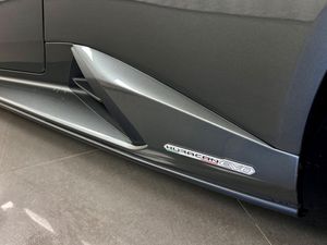 Lamborghini Huracan bild 11