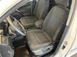 Volkswagen Caddy bild 6