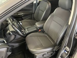 Ford Kuga bild 6