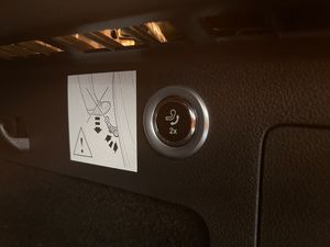 Ford Kuga bild 18