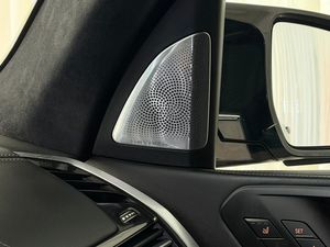 BMW X5 M bild 26
