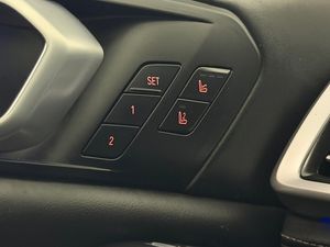BMW X5 M bild 25