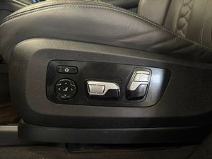 BMW X5 M bild 27