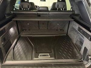 BMW X5 M bild 30