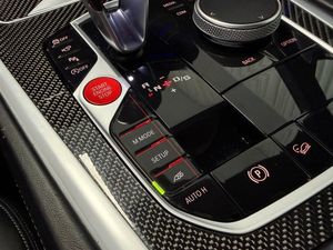 BMW X5 M bild 24