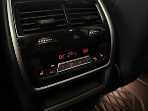 BMW X5 M bild 29