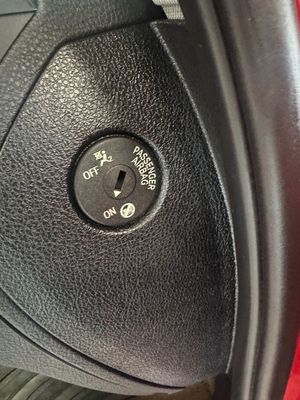 BMW 120 bild 19