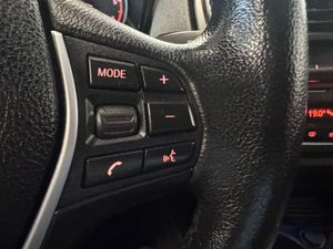 BMW 120 bild 13