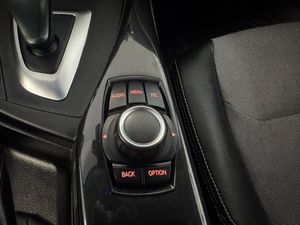 BMW 120 bild 15