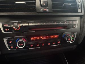 BMW 120 bild 17