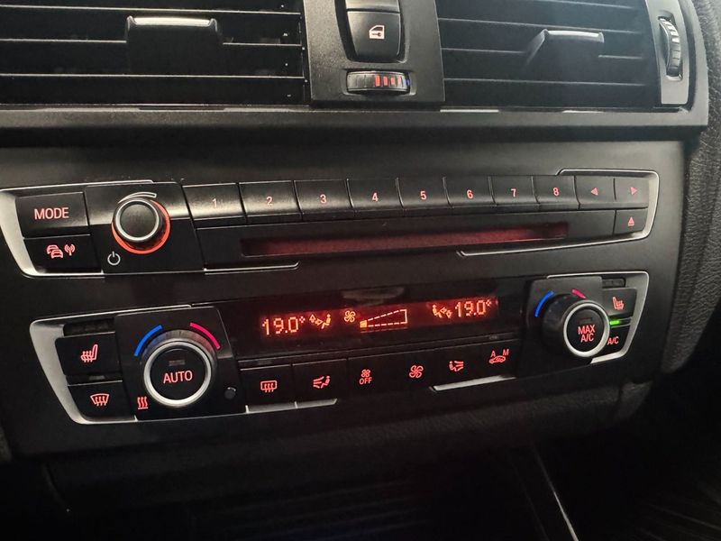 BMW 120 bild 17