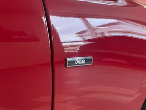 BMW 120 bild 21