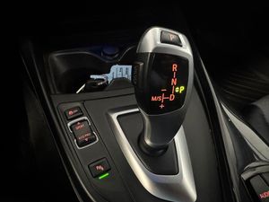 BMW 120 bild 14