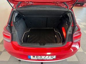 BMW 120 bild 20