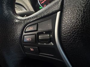 BMW 120 bild 12