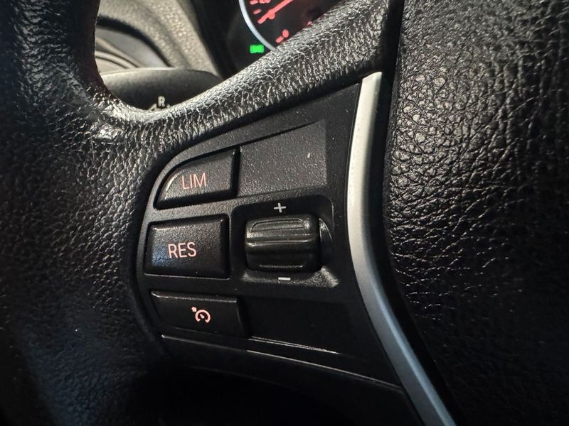 BMW 120 bild 12