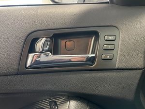 Kia Optima bild 15