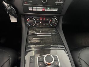 Mercedes CLS250 bild 18