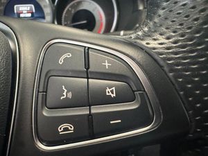 Mercedes CLS250 bild 17