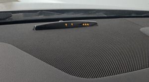 Mercedes CLS250 bild 26