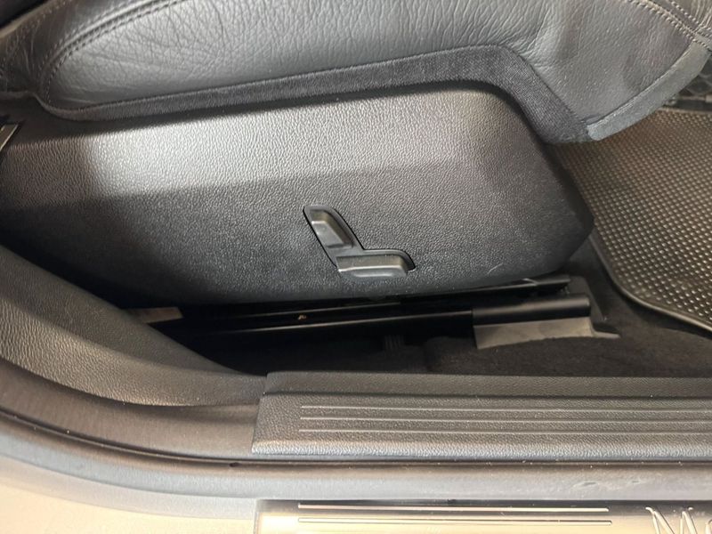 Mercedes CLS250 bild 13