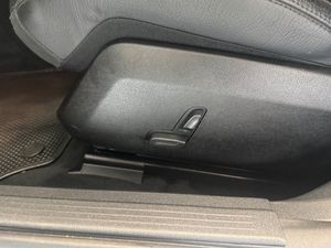Mercedes CLS250 bild 12