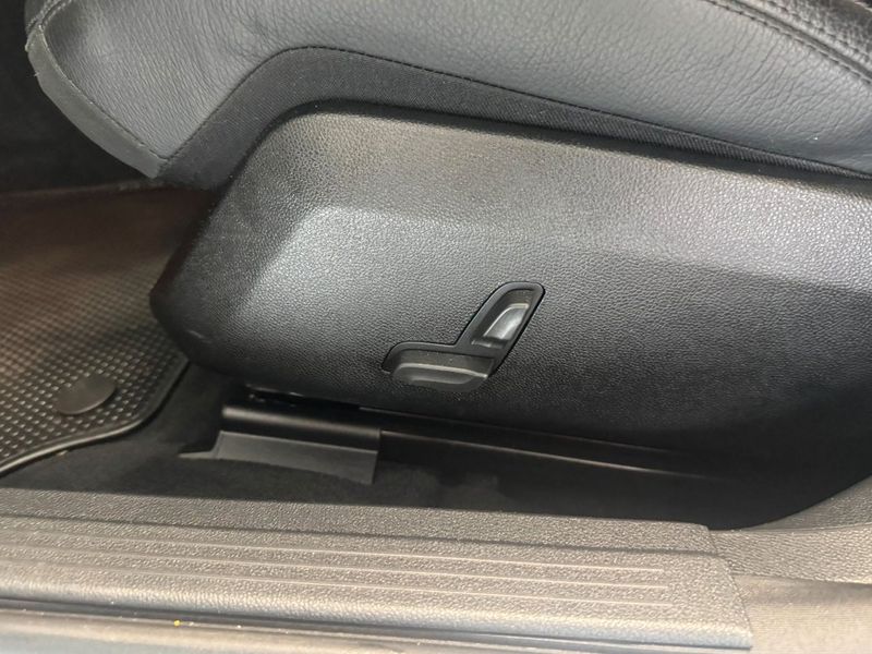 Mercedes CLS250 bild 12