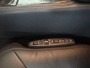 Mercedes CLS250 bild 14