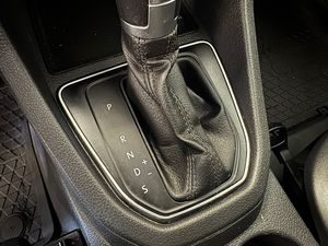 Volkswagen Caddy Maxi bild 8