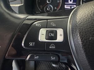 Volkswagen Caddy Maxi bild 9