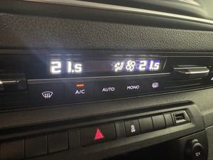Peugeot Expert bild 11