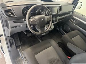 Peugeot Expert bild 7