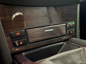 BMW 520 bild 20