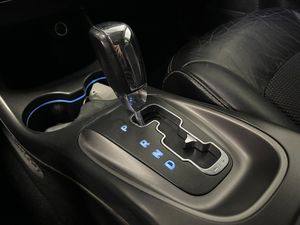 Fiat Freemont bild 15