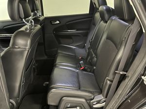 Fiat Freemont bild 12