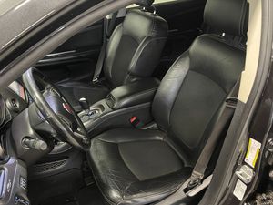 Fiat Freemont bild 7