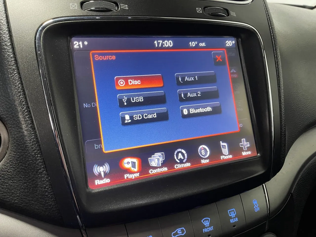 Vehicle image 15