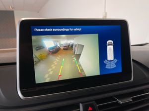 Maxus Deliver 9 bild 21