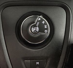 Peugeot Rifter bild 15