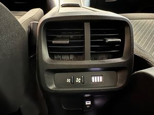 Peugeot Rifter bild 18