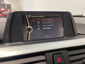 BMW 320 bild 14